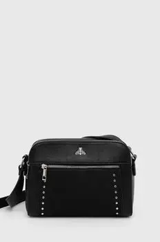 Сумка Medicine, черный