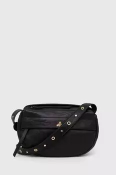 Сумка Medicine, черный