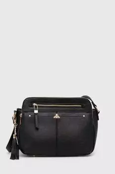 Сумка Medicine, черный