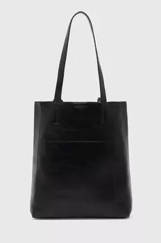 Сумка Medicine, черный