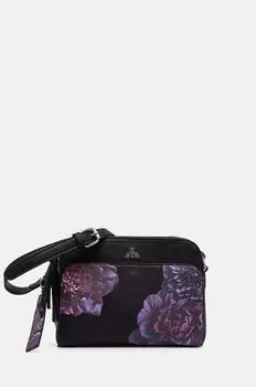 Сумка Medicine, черный