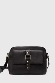 Сумка Medicine, черный