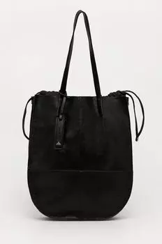 Сумка Medicine, черный