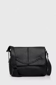 Сумка Medicine, черный