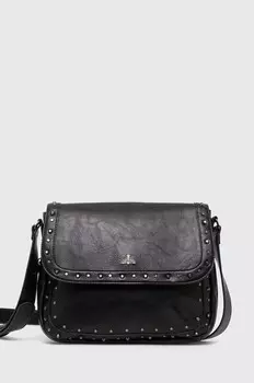 Сумка Medicine, черный