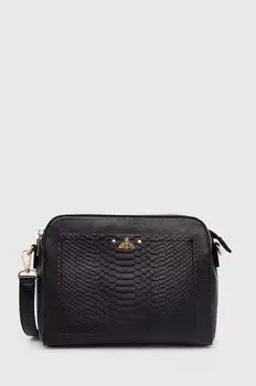 Сумка Medicine, черный