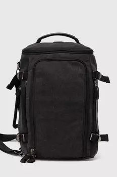 Сумка Medicine, черный