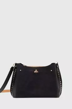 Сумка Medicine, черный