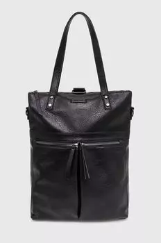 Сумка Medicine, черный