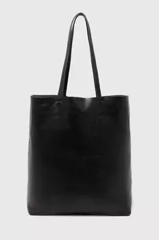 Сумка Medicine, черный