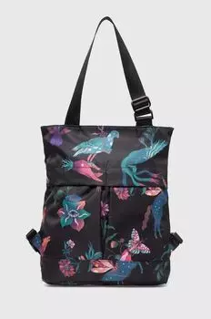 Сумка Medicine, черный