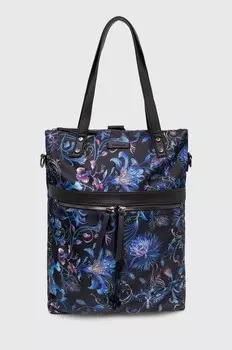 Сумка Medicine, черный