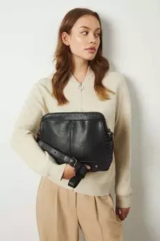 Сумка Medicine, черный