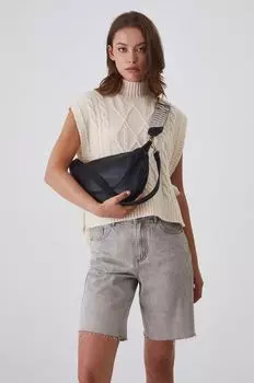 Сумка Medicine, черный