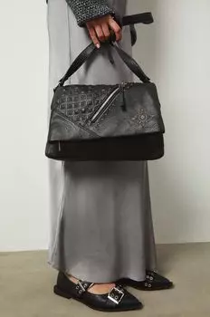 Сумка Medicine, черный