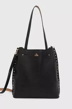 Сумка Medicine, черный