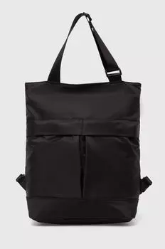 Сумка Medicine, черный