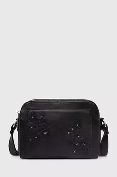 Сумка Medicine, черный