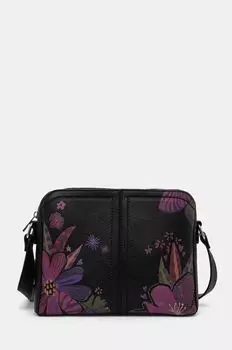 Сумка Medicine, черный