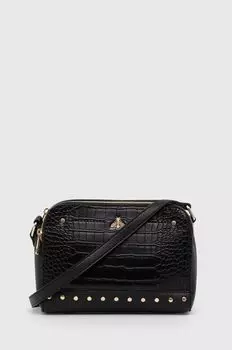 Сумка Medicine, черный