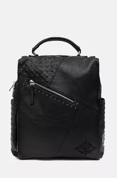 Сумка Medicine, черный