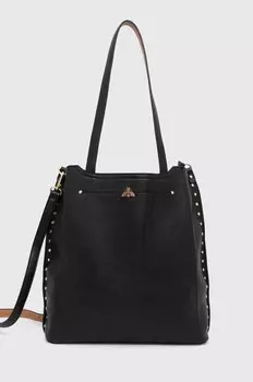 Сумка Medicine, черный