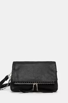 Сумка Medicine, черный