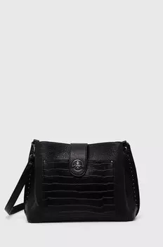 Сумка Medicine, черный