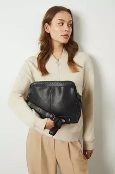 Сумка Medicine, черный