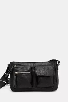 Сумка Medicine, черный