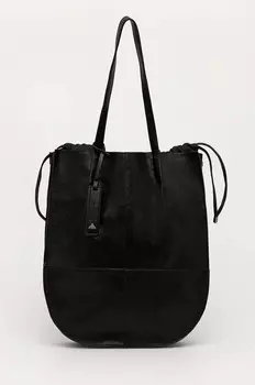 Сумка Medicine, черный