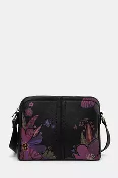 Сумка Medicine, черный