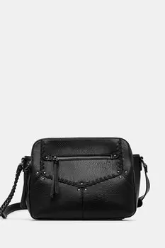 Сумка Medicine, черный