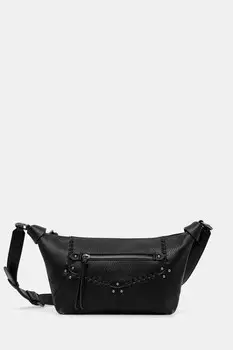 Сумка Medicine, черный