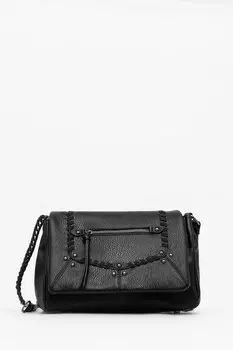 Сумка Medicine, черный