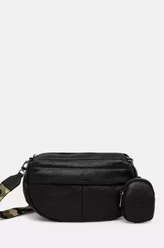 Сумка Medicine, черный