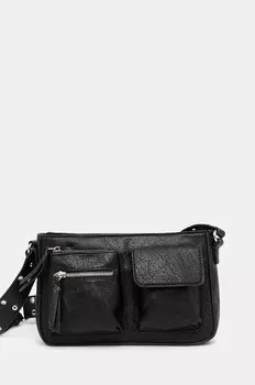 Сумка Medicine, черный