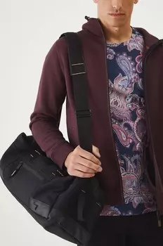 Сумка Medicine, черный