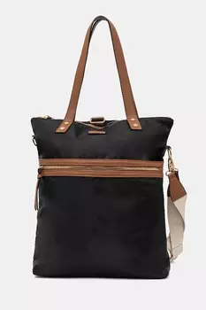 Сумка Medicine, черный