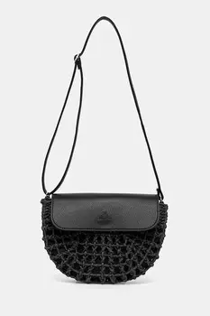 Сумка Medicine, черный