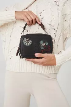 Сумка Medicine, черный