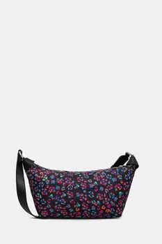 Сумка Medicine, черный