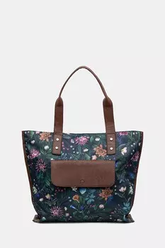 Сумка Medicine, черный