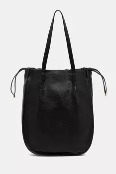 Сумка Medicine, черный