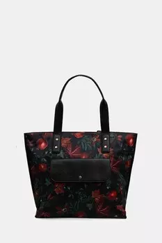 Сумка Medicine, черный