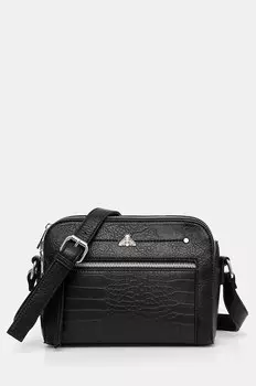 Сумка Medicine, черный