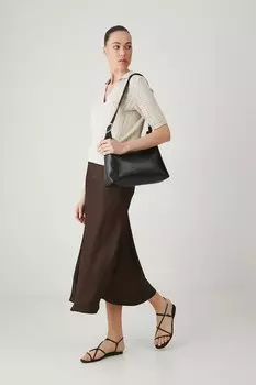 Сумка Medicine, черный