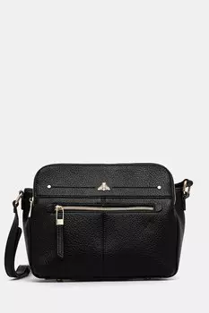 Сумка Medicine, черный