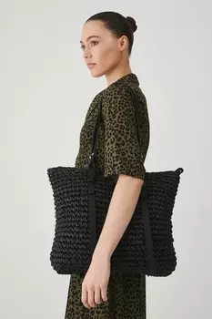 Сумка Medicine, черный