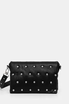 Сумка Medicine, черный